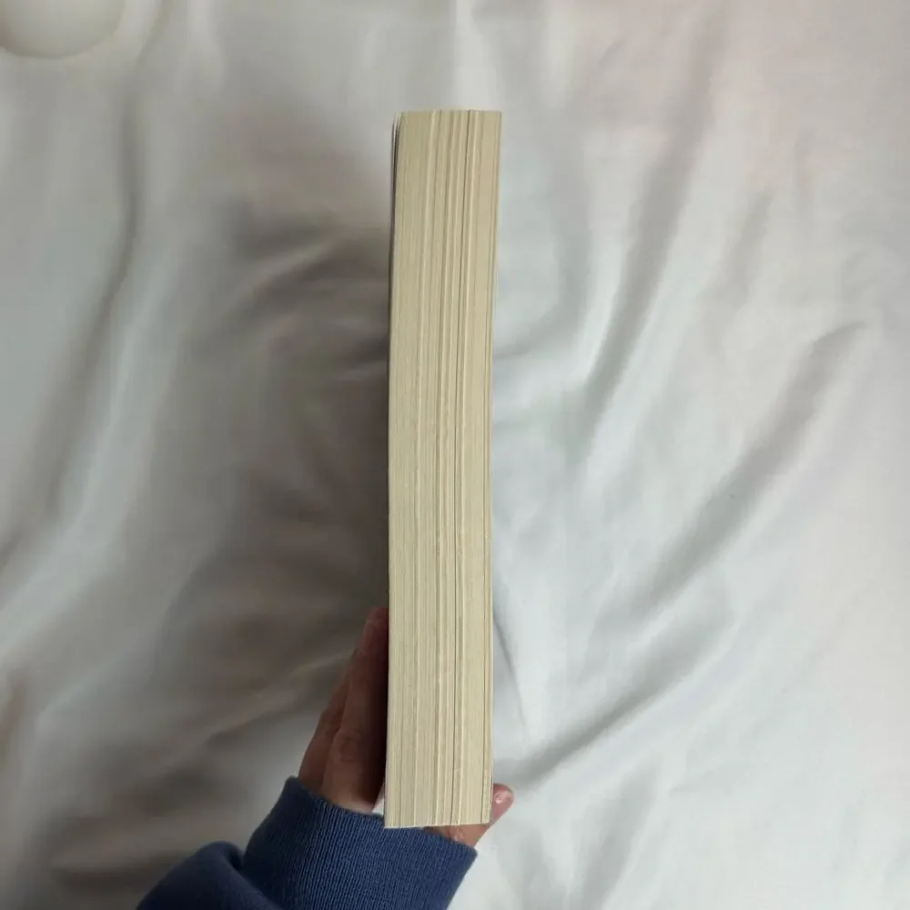 Keeping 13 Chloe Walsh OOP Ombre Spine Paperback Boys of Tommen #2